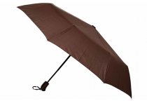 Зонт Elephant - Арт. 18002-03, женский